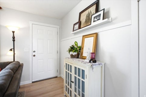 Tiny photo for 8340 W DANBURY DR, Magna, UT 84044 (MLS # 2178686)