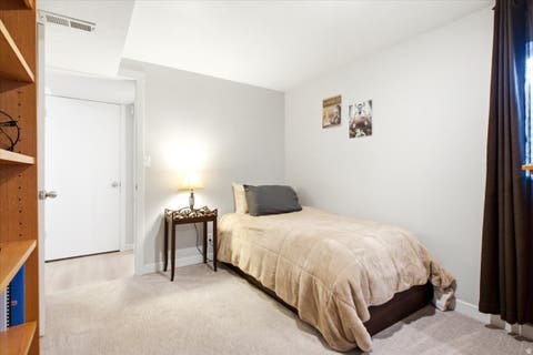 Tiny photo for 8340 W DANBURY DR, Magna, UT 84044 (MLS # 2178686)