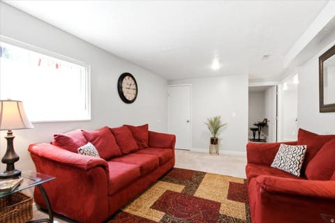 Tiny photo for 8340 W DANBURY DR, Magna, UT 84044 (MLS # 2178686)