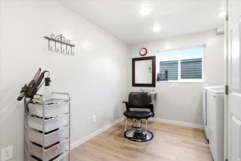 Tiny photo for 8340 W DANBURY DR, Magna, UT 84044 (MLS # 2178686)