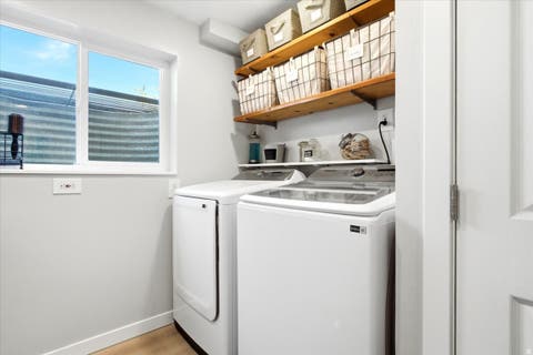 Tiny photo for 8340 W DANBURY DR, Magna, UT 84044 (MLS # 2178686)