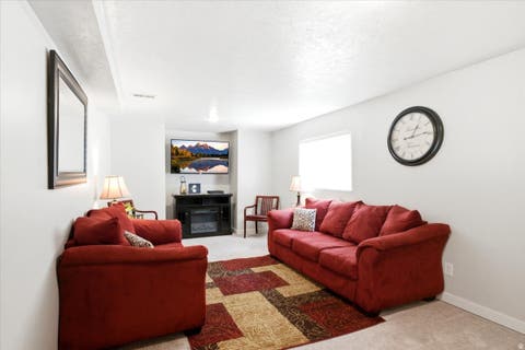 Tiny photo for 8340 W DANBURY DR, Magna, UT 84044 (MLS # 2178686)