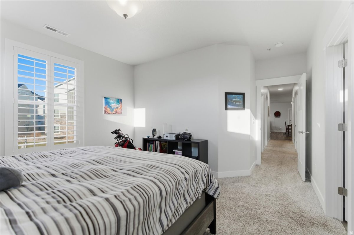 WILDFLOWER VILLAGE 2 CONDOMINIUM - Residential