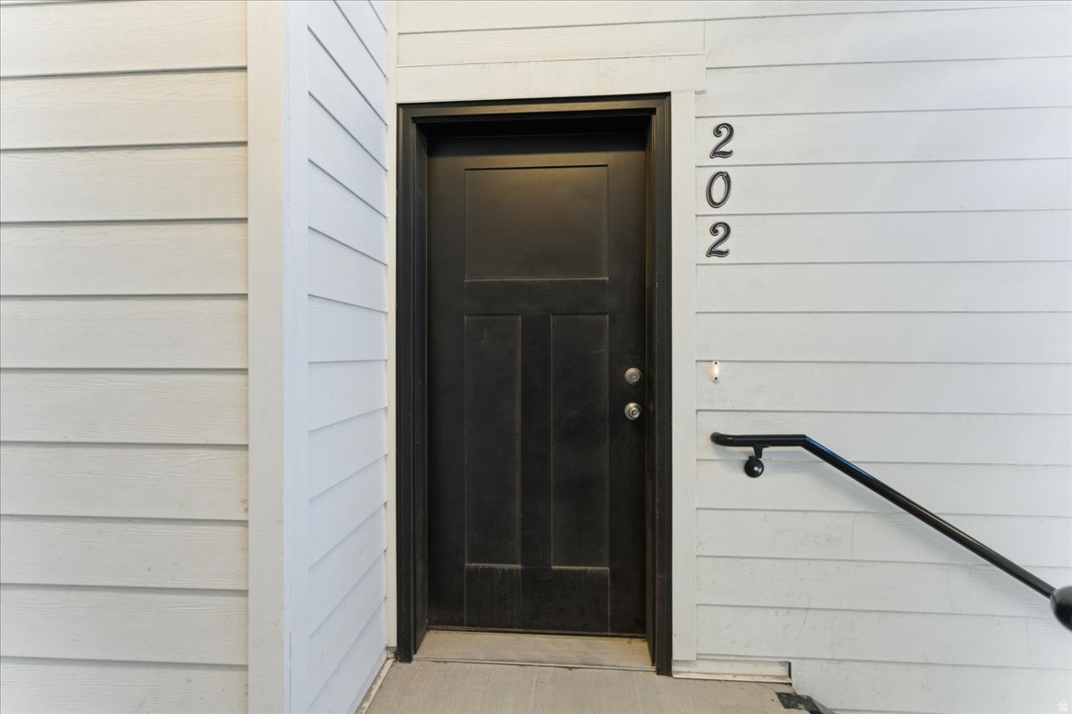 WILDFLOWER VILLAGE 2 CONDOMINIUM - Residential