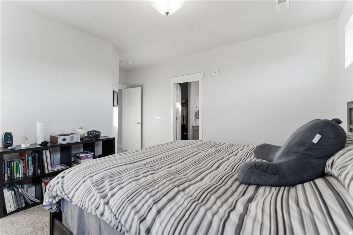 WILDFLOWER VILLAGE 2 CONDOMINIUM - Residential