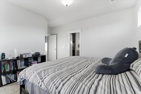 Tiny photo for 938 W CORAL CHARM WAY #L202, Saratoga Springs, UT 84045 (MLS # 2124621)