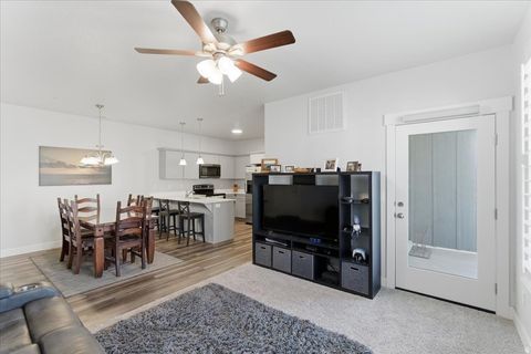 Photo of 938 W CORAL CHARM WAY #L202, Saratoga Springs, UT 84045 (MLS # 2124621) Photo of 938 W CORAL CHARM WAY #L202, Saratoga Springs, UT 84045 (MLS # 2124621)