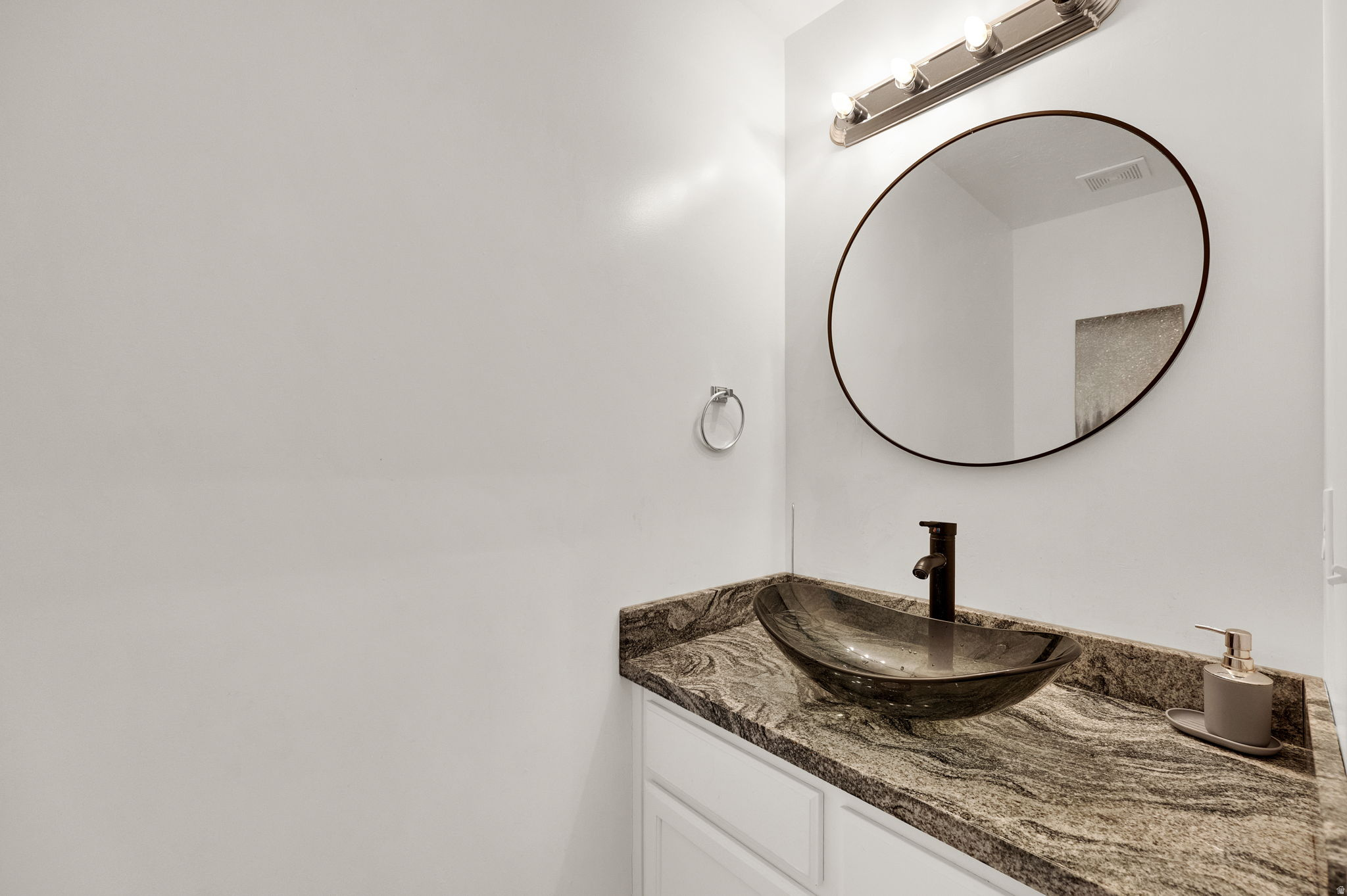 72ND STREET TOWNHOME - Residential