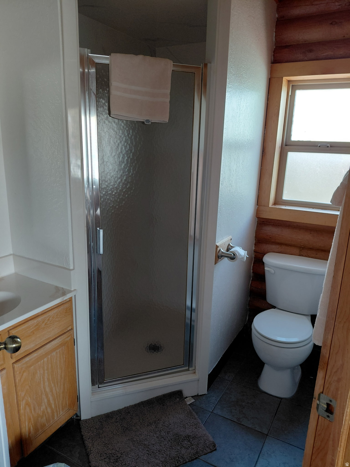 THE CABINS AT BEAR RIVER LODGE - Land