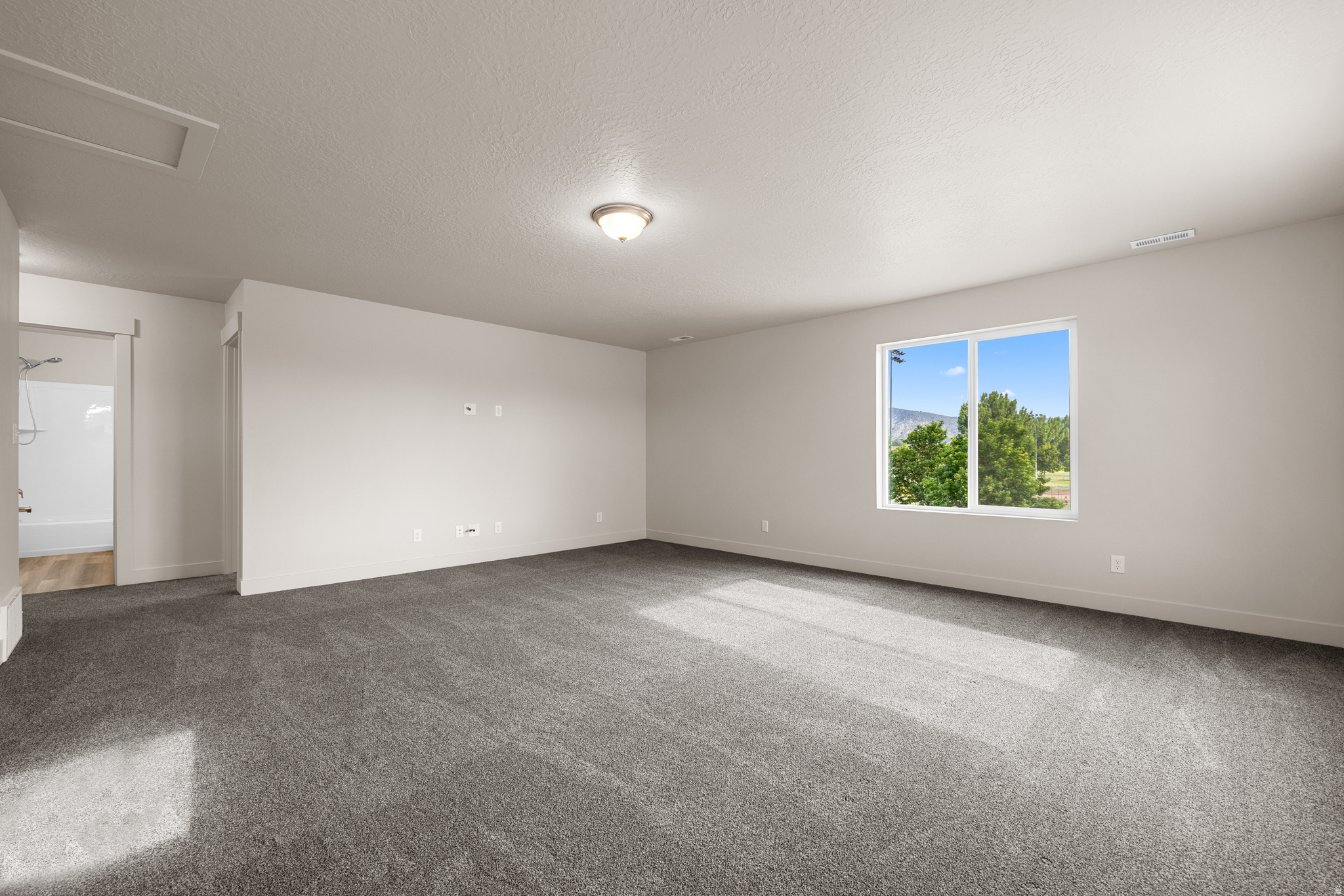 SUMMIT RIDGE THE HILLS - Residential