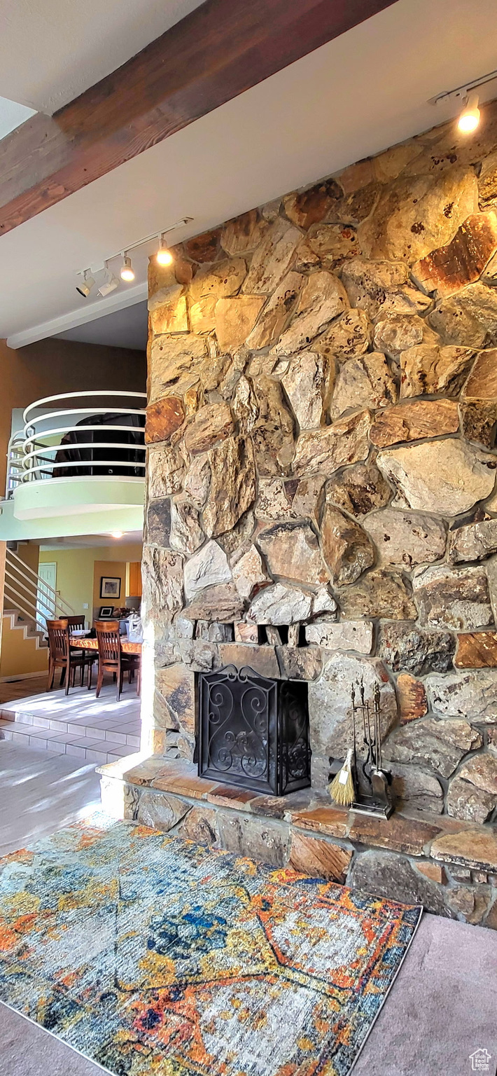 PEPPERWOOD - Residential