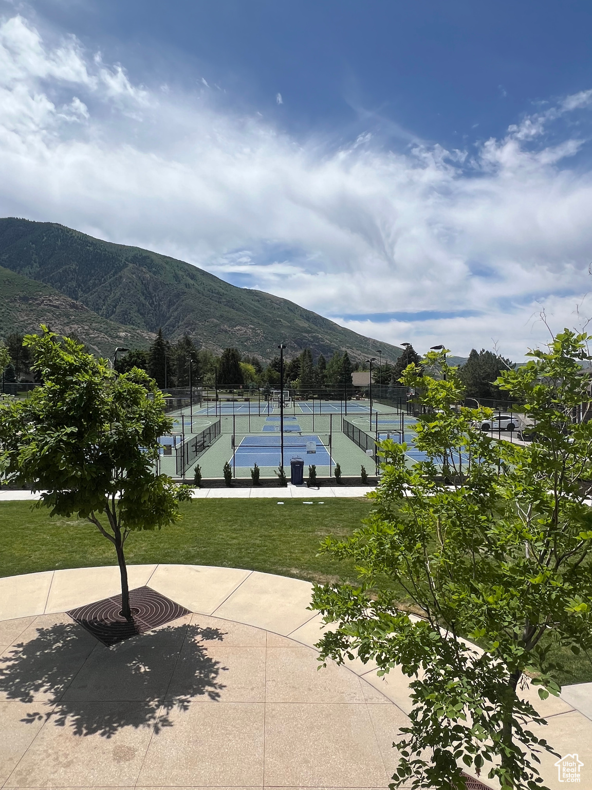 PEPPERWOOD - Residential