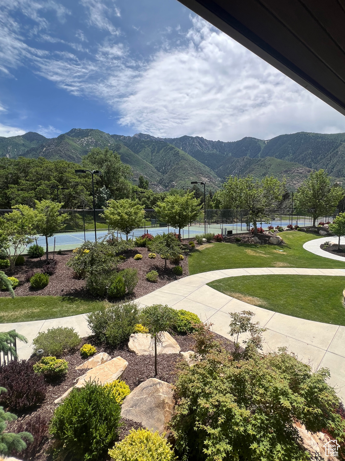 PEPPERWOOD - Residential