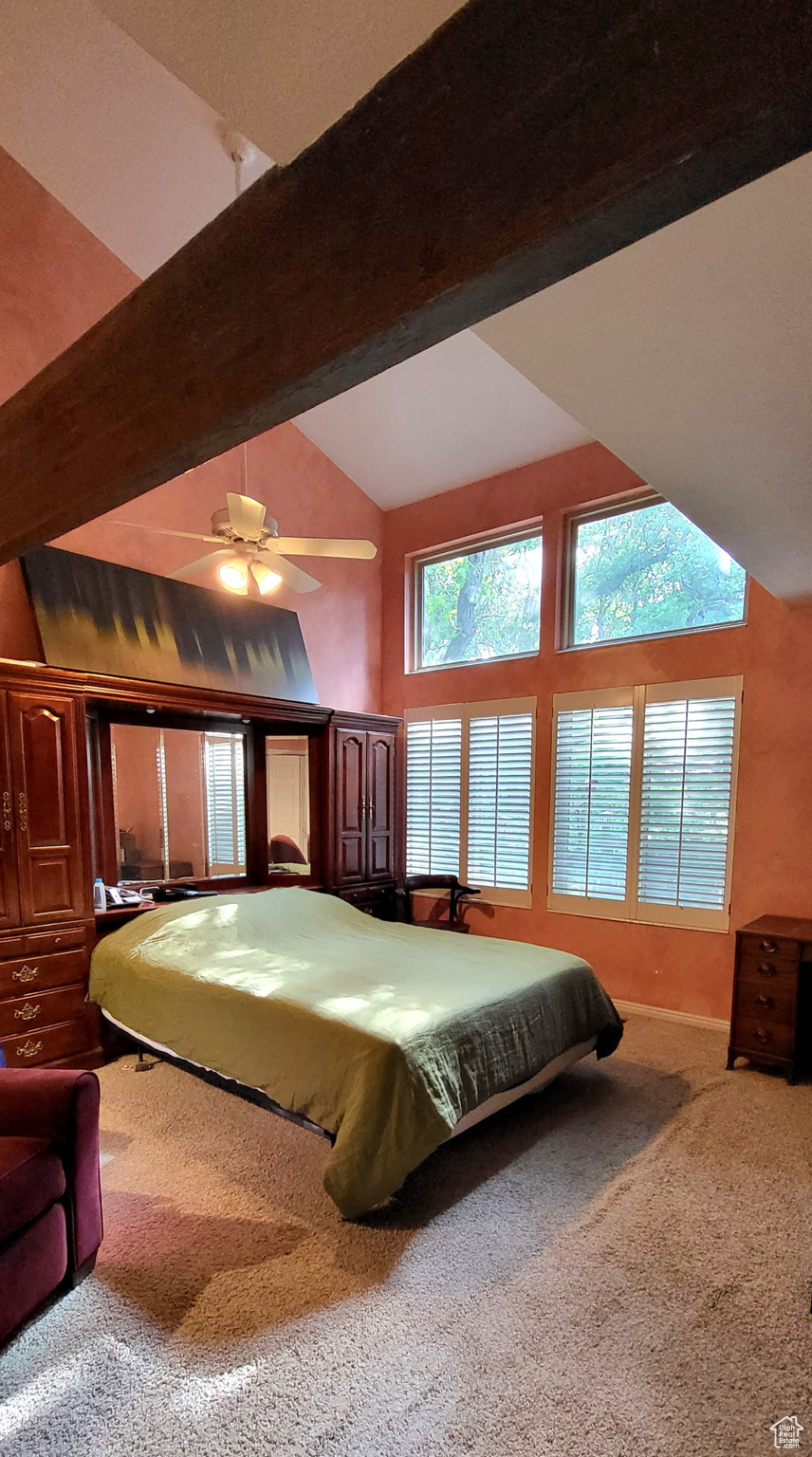PEPPERWOOD - Residential