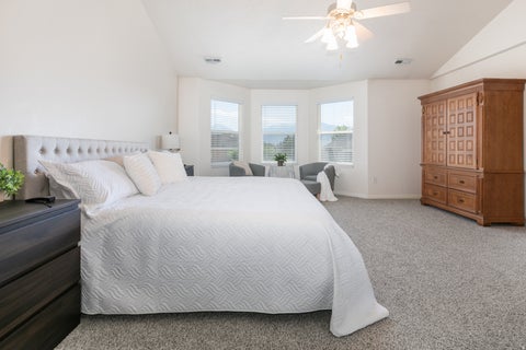 Tiny photo for 10315 S 3925 W, South Jordan, UT 84009 (MLS # 2173938)