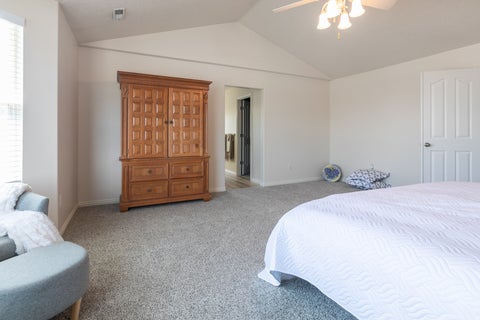 Tiny photo for 10315 S 3925 W, South Jordan, UT 84009 (MLS # 2173938)
