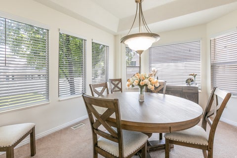 Tiny photo for 10315 S 3925 W, South Jordan, UT 84009 (MLS # 2173938)