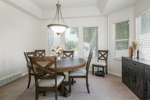 Tiny photo for 10315 S 3925 W, South Jordan, UT 84009 (MLS # 2173938)
