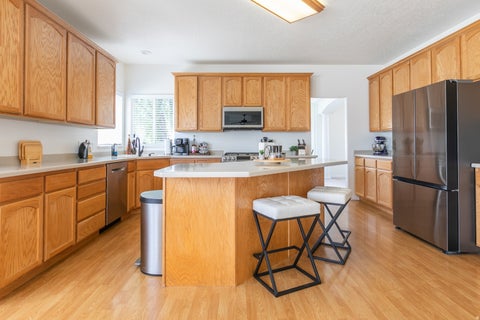 Tiny photo for 10315 S 3925 W, South Jordan, UT 84009 (MLS # 2173938)