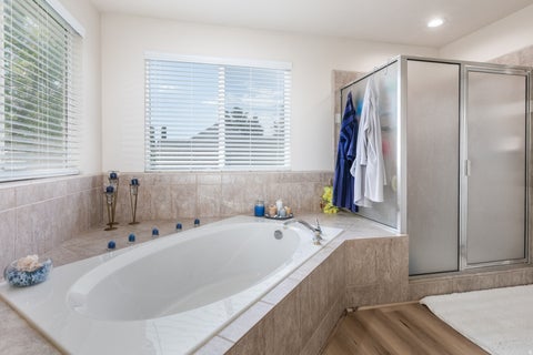 Tiny photo for 10315 S 3925 W, South Jordan, UT 84009 (MLS # 2173938)