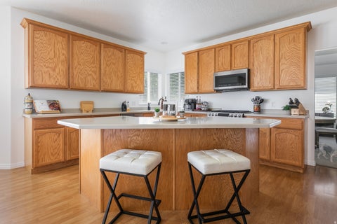 Tiny photo for 10315 S 3925 W, South Jordan, UT 84009 (MLS # 2173938)