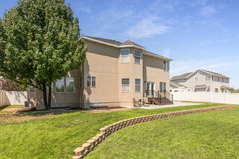 Tiny photo for 10315 S 3925 W, South Jordan, UT 84009 (MLS # 2173938)