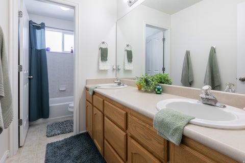 Tiny photo for 10315 S 3925 W, South Jordan, UT 84009 (MLS # 2173938)