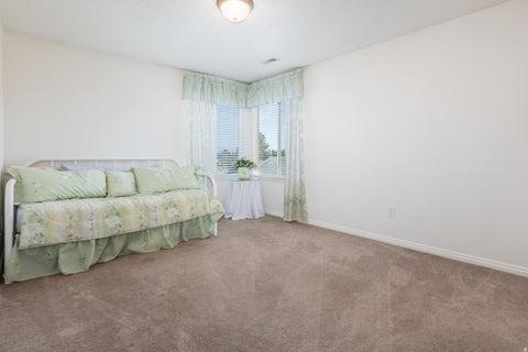 Tiny photo for 10315 S 3925 W, South Jordan, UT 84009 (MLS # 2173938)