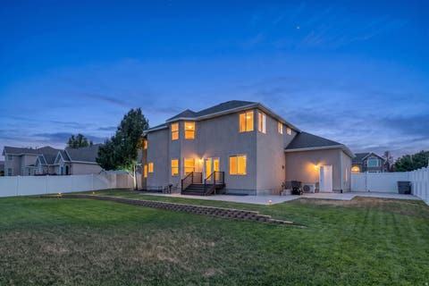 Tiny photo for 10315 S 3925 W, South Jordan, UT 84009 (MLS # 2173938)