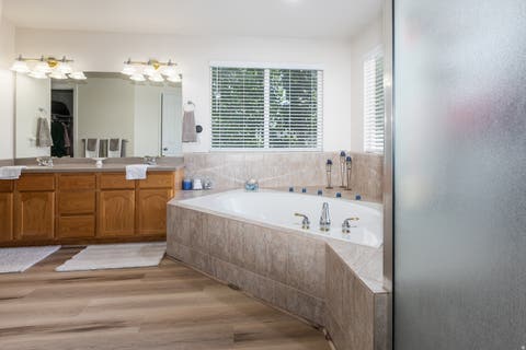 Tiny photo for 10315 S 3925 W, South Jordan, UT 84009 (MLS # 2173938)