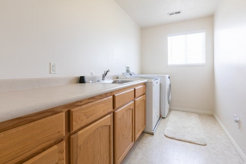 Tiny photo for 10315 S 3925 W, South Jordan, UT 84009 (MLS # 2173938)
