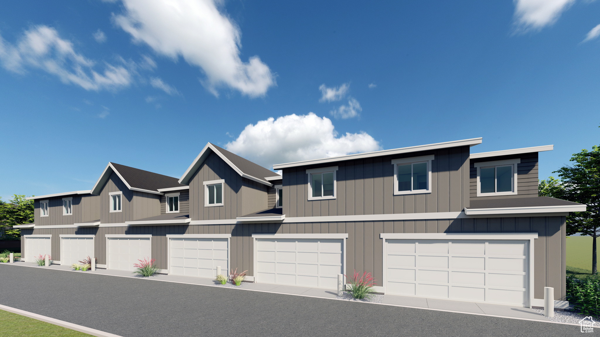 6039 W OPAL MOUNTAIN WAY 221