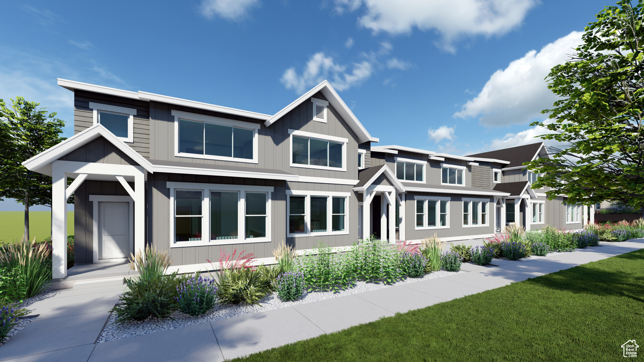 6039 W OPAL MOUNTAIN WAY 221