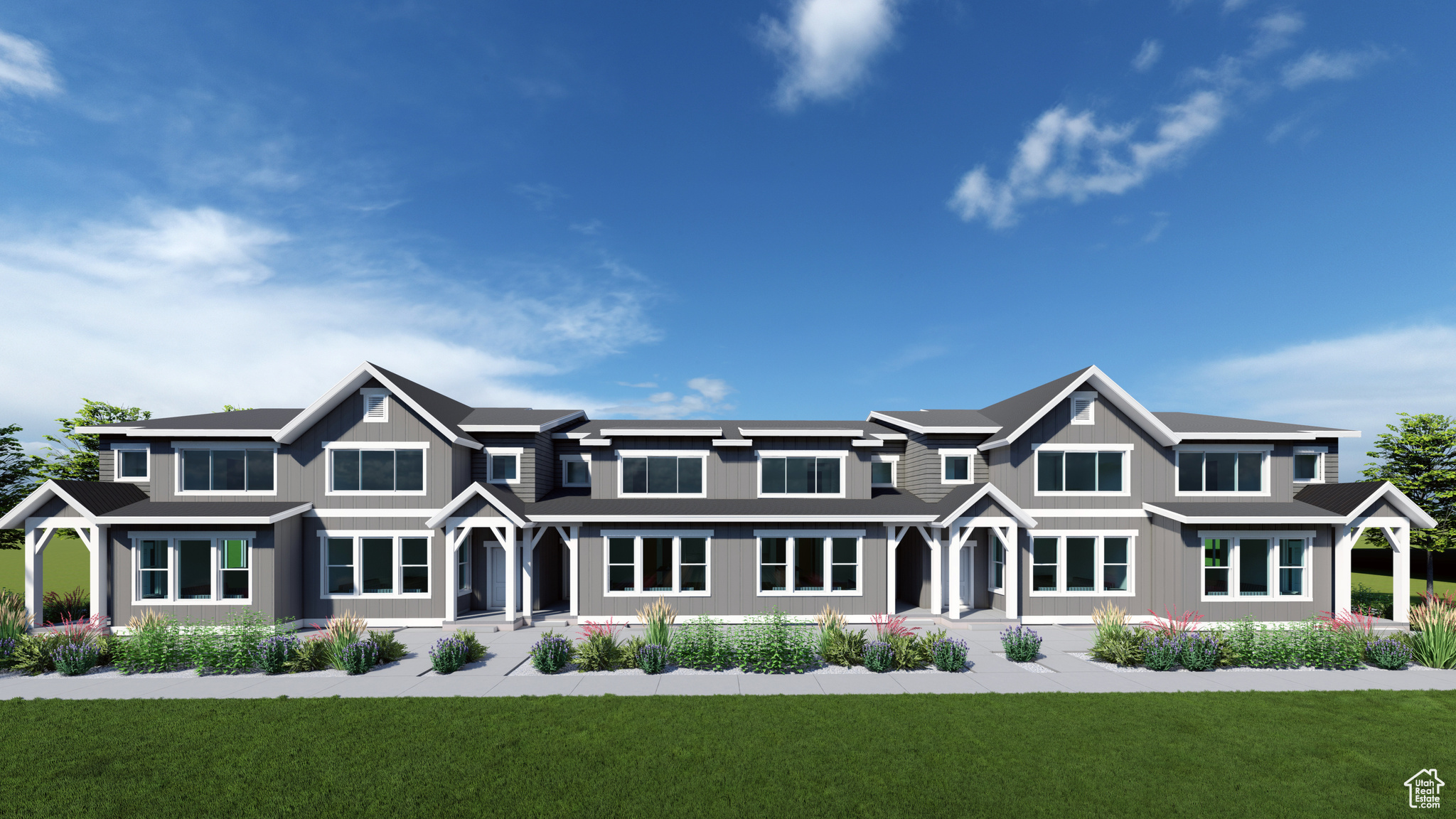 6039 W OPAL MOUNTAIN WAY 221