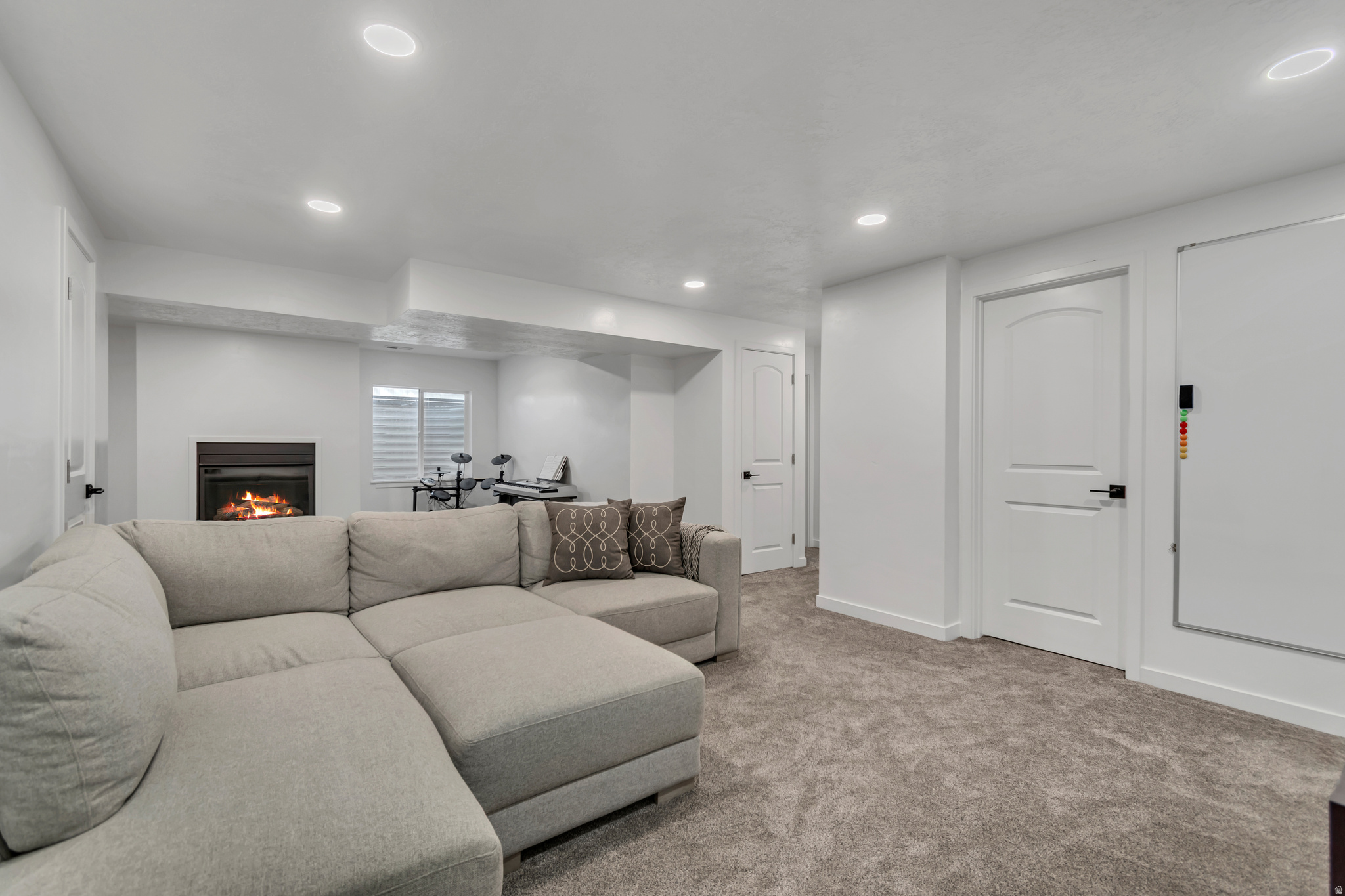 JESSICAS RANCH - Residential