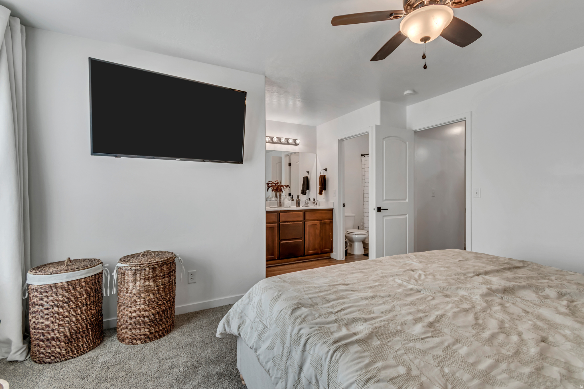 JESSICAS RANCH - Residential