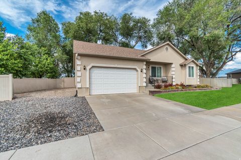 Tiny photo for 528 W 1150 S, Payson, UT 84651 (MLS # 2131804)