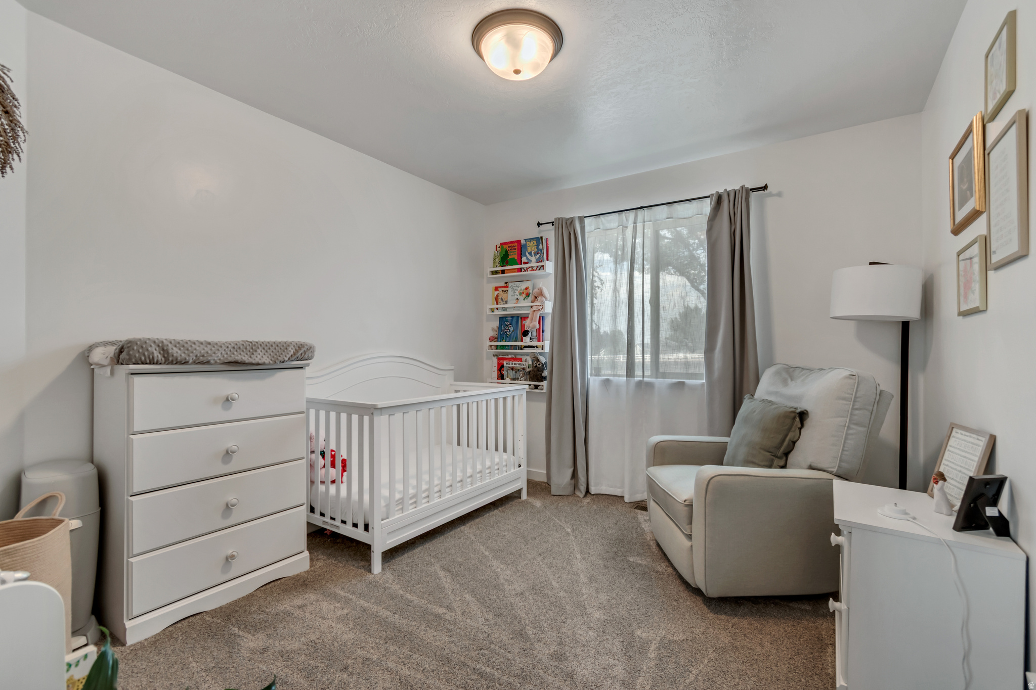 JESSICAS RANCH - Residential