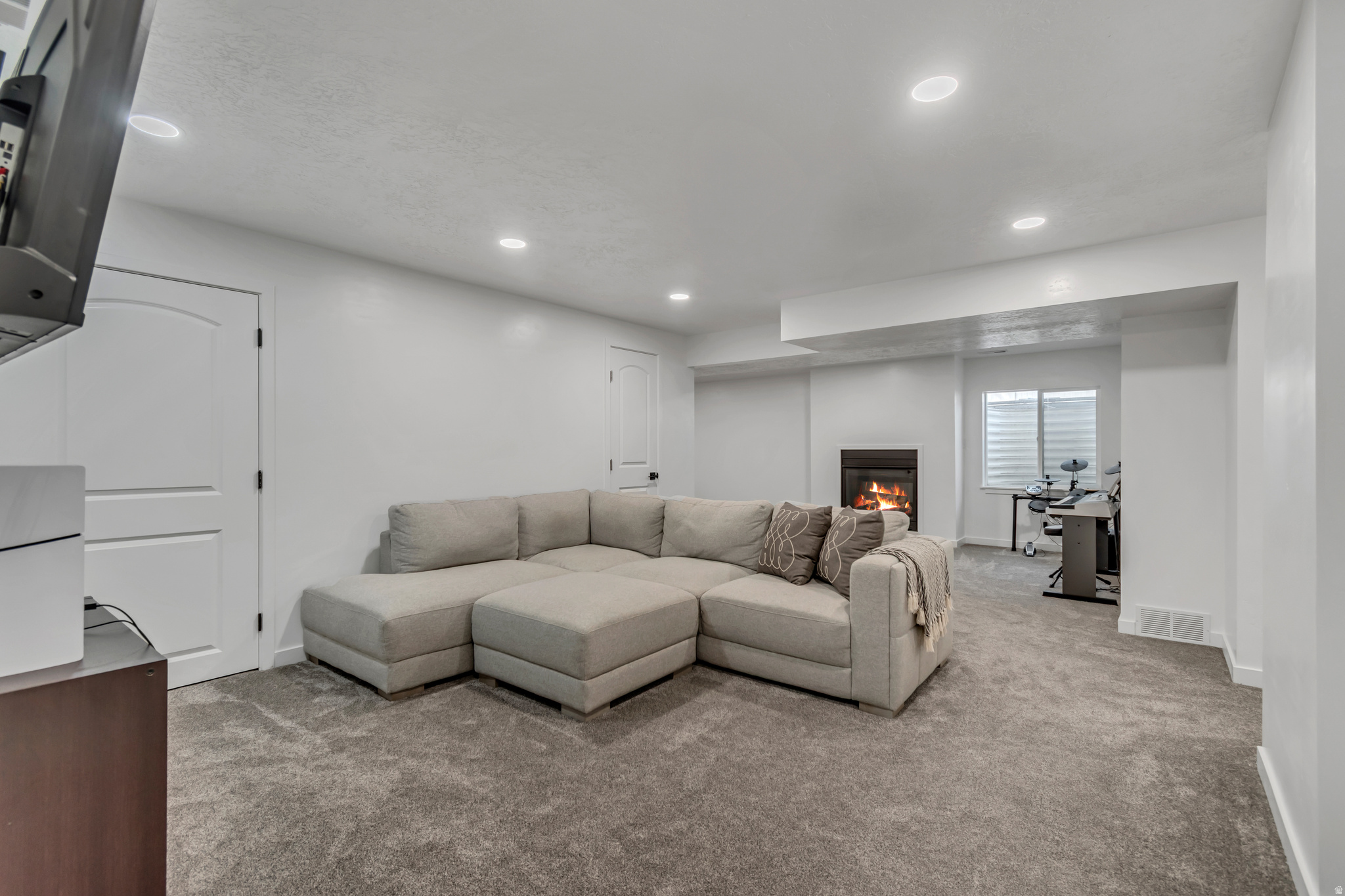 JESSICAS RANCH - Residential