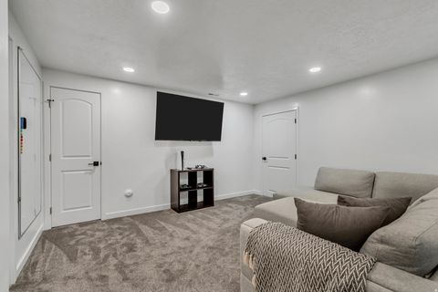 Tiny photo for 528 W 1150 S, Payson, UT 84651 (MLS # 2131804)
