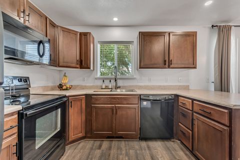 Tiny photo for 528 W 1150 S, Payson, UT 84651 (MLS # 2131804)