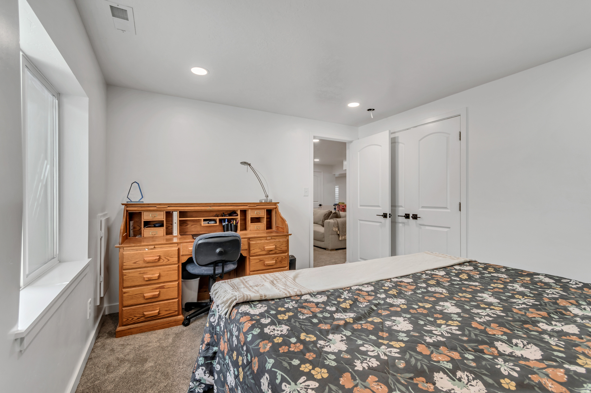 JESSICAS RANCH - Residential