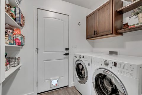 Tiny photo for 528 W 1150 S, Payson, UT 84651 (MLS # 2131804)