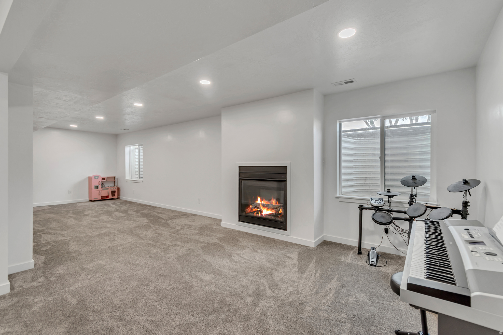 JESSICAS RANCH - Residential