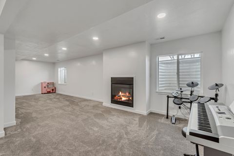 Tiny photo for 528 W 1150 S, Payson, UT 84651 (MLS # 2131804)