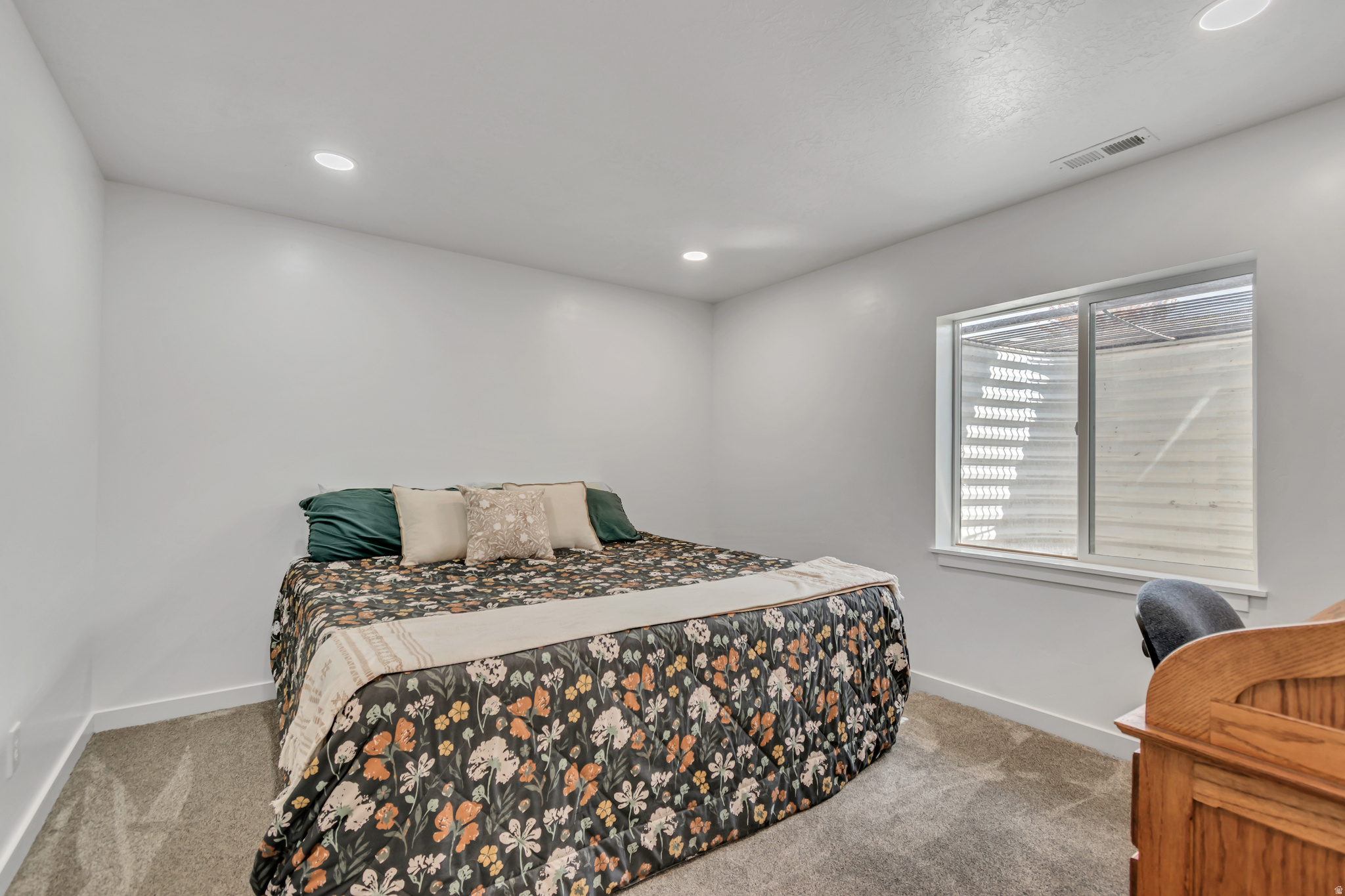 JESSICAS RANCH - Residential