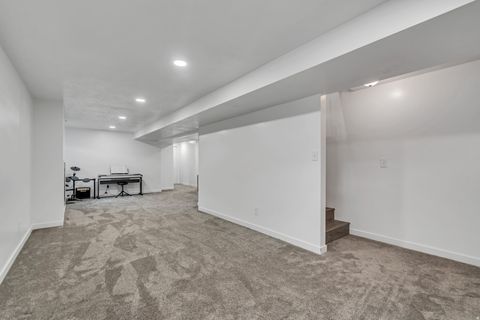 Tiny photo for 528 W 1150 S, Payson, UT 84651 (MLS # 2131804)