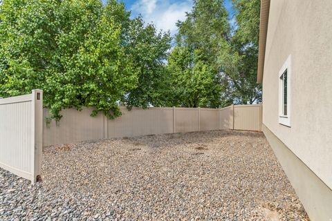 Tiny photo for 528 W 1150 S, Payson, UT 84651 (MLS # 2131804)
