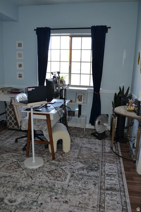 Tiny photo for 5012 S TIMBER WAY WAY E #310, Holladay, UT 84117 (MLS # 2150263)