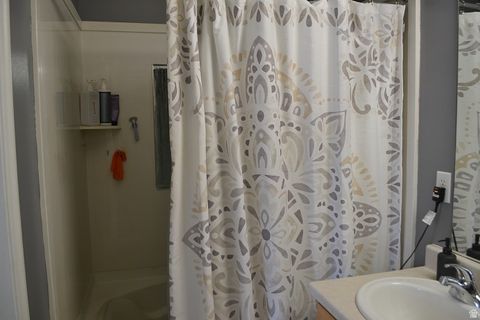 Tiny photo for 5012 S TIMBER WAY WAY E #310, Holladay, UT 84117 (MLS # 2150263)